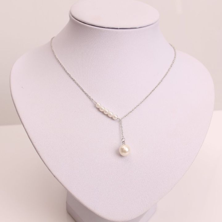 bingo-sweet-pearl-necklace