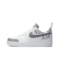 【พร้อมส่งของแท้?/ รุ่นนี่ใส่ตรงไซส NIKE Air Force 1 Low 07 Low 2 แฟชั่น รองเท้ากีฬา（สินค้าพร้อมกล่อง อุปกรณ์ครบ จัดส่งฟรี）