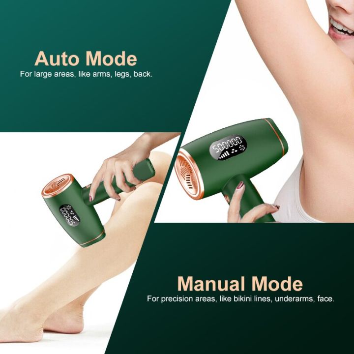 499999-flashes-ipl-laser-epilator-trimmer-professional-permanent-painless-ice-cold-ipl-hair-removal-beauty-device-for-women