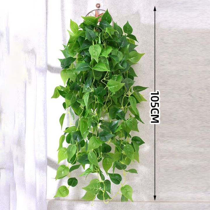 green-hanging-artificial-plant-persian-fern-leaves-vines-home-garden-room-decor-fake-plants-grass-wedding-party-wall-decoration-spine-supporters
