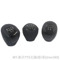 【CW】♧☜■  Car 5 Speed Shift Knob Manual Excelle/Lacetti/Nubira/Daewoo 2008-2012 2009-13