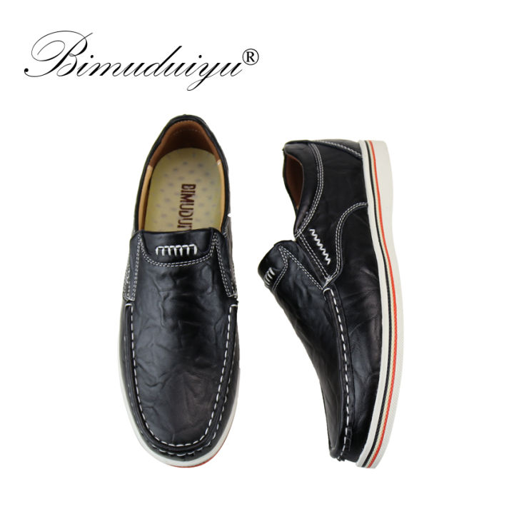 bimuduiyu-hot-sell-mens-british-style-boat-shoes-minimalist-design-leather-men-dress-shoes-loafers-formal-business-oxfords-shoes