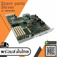 HP Proliant DL580 G3 SystemBoard / 412324-001 / 012092-501 / 012093-000 (Used) // สินค้ารับประกัน โดย บริษัท อะไหล่เซิร์ฟเวอร์ จำกัด