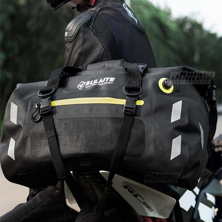 waterproof-motorcycle-bag-travel-dry-bags-moto-30l-60l-90l-motorbike-tail-bag-luggage-backpack-pack-motorcycle-seat-bag-top-case