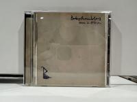 1 CD MUSIC ซีดีเพลงสากล BABYSHAMBLES "Down In Albion" (C1D38)