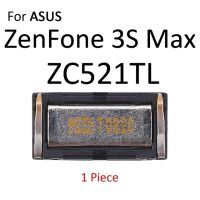 【✴COD✴】 moupianzh0703669 อะไหล่หูฟังตัวรับสัญญาณหูฟังสำหรับ Asus Zenfone 3 3S Zc553kl ซูมได้สูงสุด Zc520tl Zc521tl Ze553kl Zx551ml