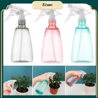 EILEEN 500ML มัลติฟังก์ชั่น ปั๊ม อยู่บ้าน เครื่องฉีดน้ำ Fine Mist กระป๋องฉีด บัวรดน้ำ