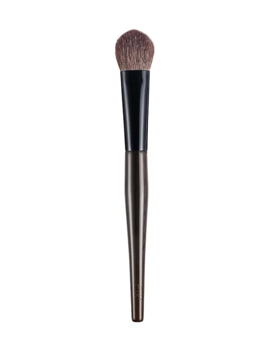 high-end-original-face-garffin-pine-blanket-mn19-heart-blush-brush-cat-tongue-brush-highlight-brush-makeup-brush