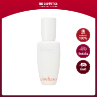 Sulwhasoo First Care Activating Serum VI 60ml     พรีเซรั่มโสมสูตรปรับใหม่