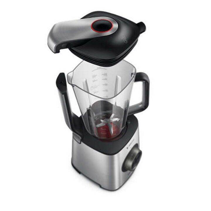 Philips Vacuum Blender เครื่องปั่นความเร็วสูงระบบสุญญากาศ HR3752/00
