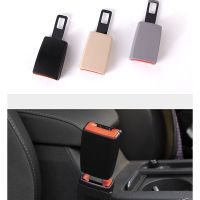 2-pack for car seat belt clip extenders for Buick LaCrosse VERANO GS Regal Excelle AGAIN Accessories