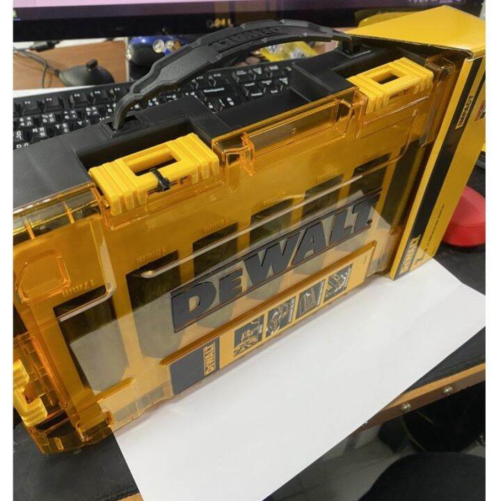 dewalt-ชุดลูกบ๊อกซ์ยาว-กระแทก-7-ชิ้น-1-2-dr-รุ่น-dwmt74737