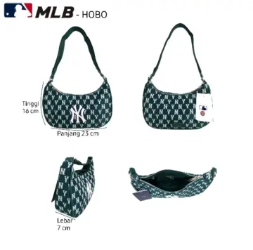 Jual Mlb Official Store Tas Terbaru - Dec 2023 | Lazada.co.id