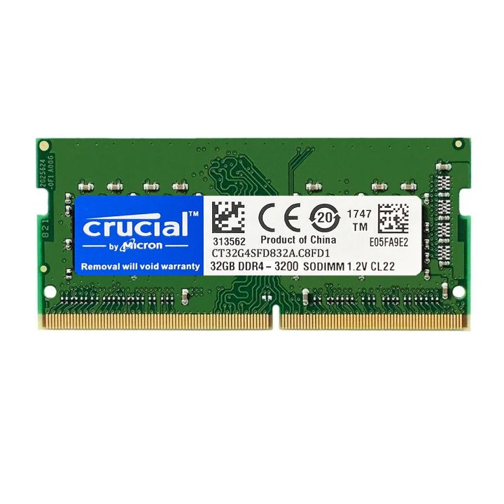 yf-ddr3l-4gb-8gb-1333-1600mhz-pc3-10600-12800-pc4-2133-2400-2666mhz-memory-latpop-memoria-ddr4-16gb-sodimm-ddr3-ram