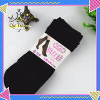 【จัดส่งที่รวดเร็ว✨】10 Pairs Women Ankle High Sheer Socks Breathable Sweat-absorbing Solid Color Hosiery Socks For Summer