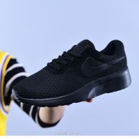 [HOT] 2023 New Original ΝΙΚΕ Tan- Jun- London- 3.0 Mens And Womens Casual Sports Shoes Outdoor Couple Breathable Running Shoes Black {Free Shipping}