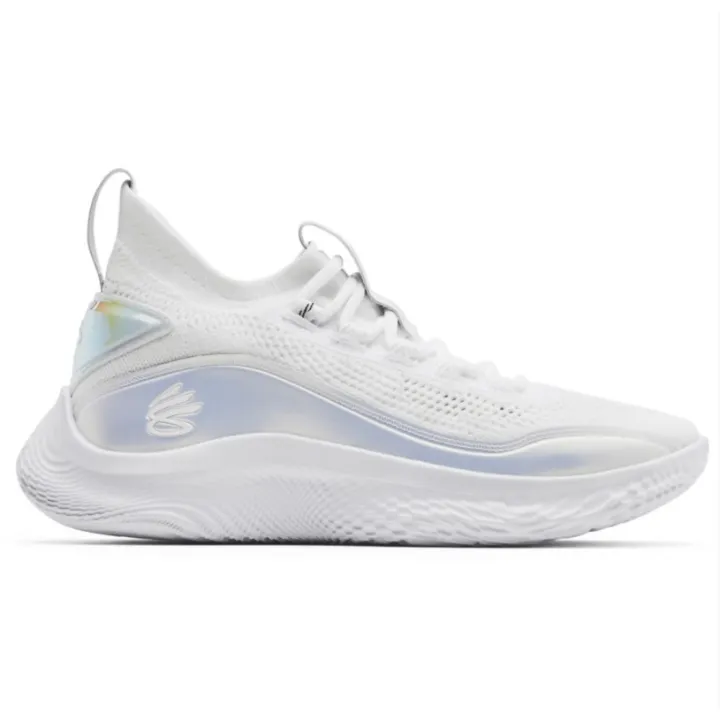 curry8 white