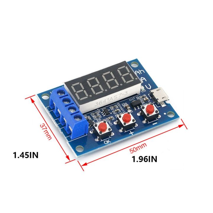 battery-tester-device-professional-lcd-capacity-testers-simple-small-1-2v-12v-current-batteries-detector-accessory