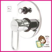 วาล์วฝังกำแพง ผสม KUDOS FK950SHOWER MIXER KUDOS FK950 **สามารถออกใบกำกับภาษีได้ค่ะ**