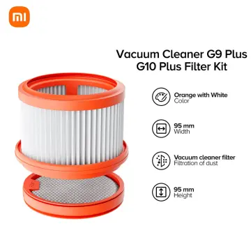Xiaomi Vacuum Cleaner G9 Plus Battery Pack