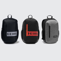 UNDER ARMOUR กระเป๋าเป้ รุ่น UA Roland Backpack/ 1327793