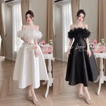 Váy len kèm đai cho bé gái sang chảnh size 140-170( 6-14 tổi)-mã V439 rẻ  đẹp cho bé