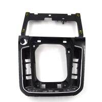 Suitable For Passat B8 Shift Frame Assembly Piano Paint Black Shift Frame Assembly 3G1 864 263  3G1864263