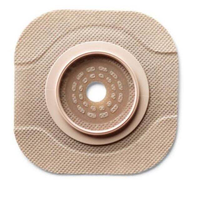 Hollister Ostomy 57mm 5 Sets Lazada PH