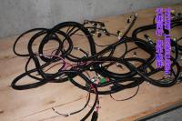 RV wiring harness customization RV wiring harness customization RV accessories 5 sets minimum order RV modification accessories