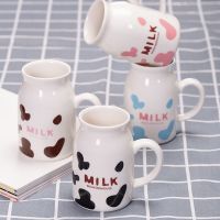 【hot】✽☋✁ Cup With and Lid Drink Bottle