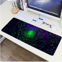 Razer Logo makes a speed mouse pad for e-sports games gaming accessories Computer pc carpet Keyboard desk Mat 80x30 xl mousepad