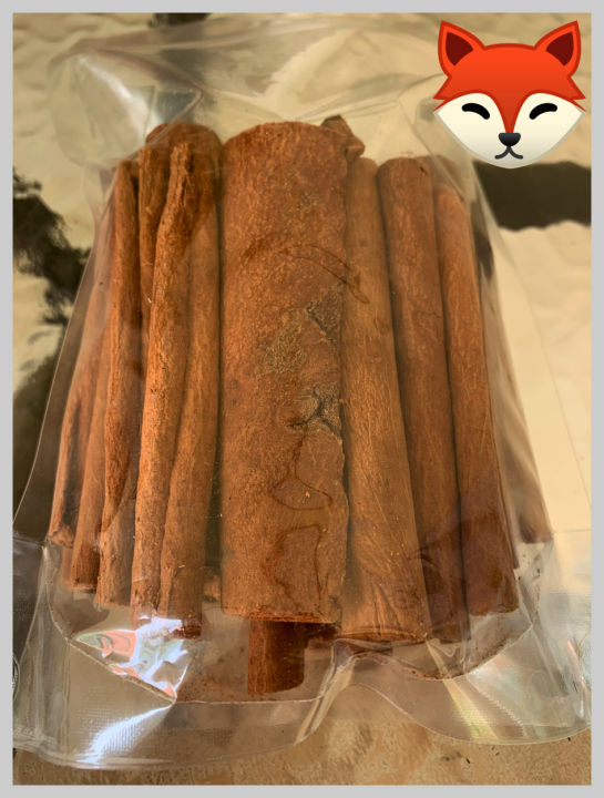 herb-cinnamon-size-1-kg