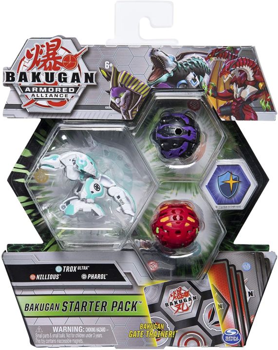 the-second-generation-with-weapons-bakugan-battle-instant-deformation-catapult-battle-game-toy-authentic