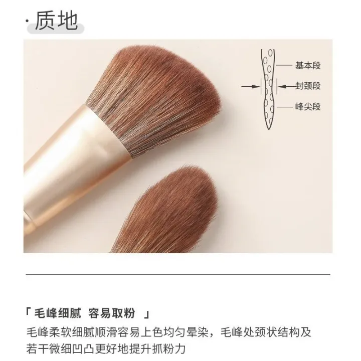 high-end-original-shoushoulang-shoushoulang-poppy-eyes-7pcs-eye-shadow-brush-makeup-brush-fiber-hair-makeup-tools