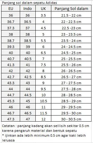 adidas superstar bw3s