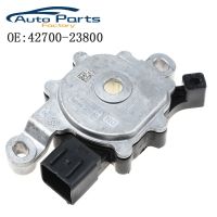 New Inhibitor Neutral Safety Switch Fits For Kia 42700-23800 4270023800 Car Accessories