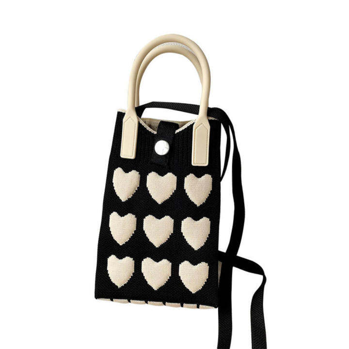 chic-mobile-phone-bag-trendy-shoulder-bag-women-mini-mobile-phone-bag-portable-shoulder-bag-sweet-love-heart-handbag