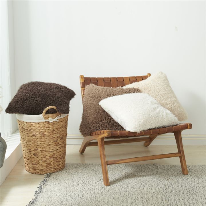 cw-30x50-45x45cm-luxury-berber-fleece-pillowcase-sofa-couch-throw-pillows-cushion-cover