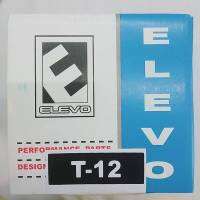 คอพวงมาลัยแต่ง(toyota)T-12 น่า ST-171(หน้ายิ้ม), ST-191(ท้ายโด่ง), Exior,โซลูน่า AL-50, Vios, CAMRY 90-96 กะบะ ไฮลักซ์ ไมทตี๋เอ็กช, ไทเกร์, เชิฟ ตู้ ไฮเอซ หัวจรวดทุกรุ่น , คอม มิวเตอร์ (เก่าและใหม่), VIGO พวงมาลัยเดิม 3 ก้าน