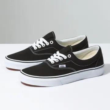 Vans snoopy clearance philippines