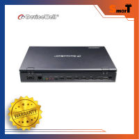 Device Well - HDS9325 Portable Switcher ประกันศูนย์ไทย