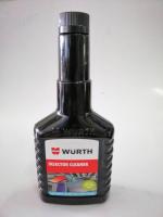 WURTH  น้ำยาทำความสะอาดหัวฉีดเบนซิน 125 ml