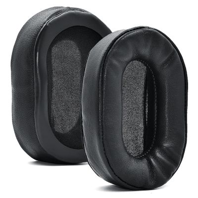โปรตีน/หนังแกะ Ear Cushion หูฟังอุปกรณ์เสริมสำหรับ AKG Pro Audio K361BT K371BT Ear Pads Cushion
