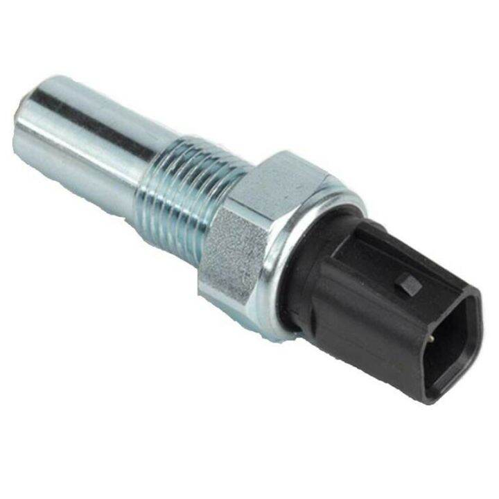 Reverse Light Switch for Ford Fiesta Transit Courier Focus Mk3