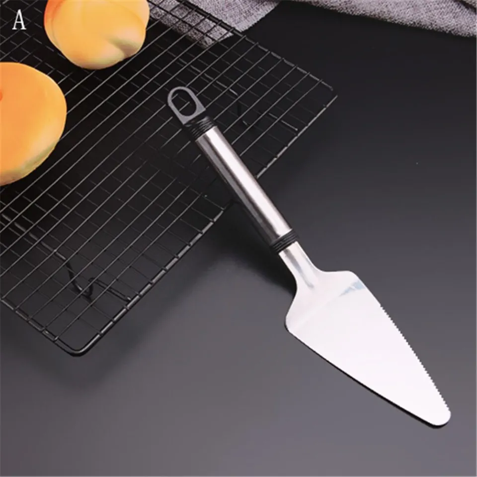 New Double Roller Pizza Knife Cutter Pastry Pasta Dough Crimper