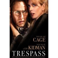 Trespass ปล้นแหวกนรก (2011) DVD Master พากย์ไทย