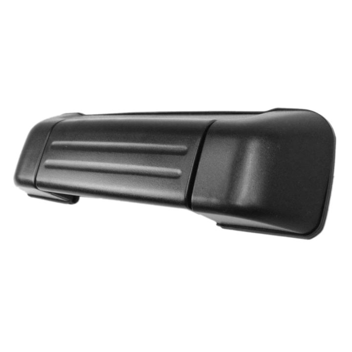 car-exterior-rear-trunk-door-handle-for-vitara-grand-vitara-xl-7-1998-2005