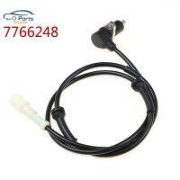 YAOPEI 7766248 ABS Wheel Speed ABS Sensor For Fiat Punto Lancia Y 1.1-1.7L 1993-2003