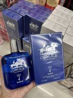 น้ำหอม Ariana Concice pour homme edp 100ml