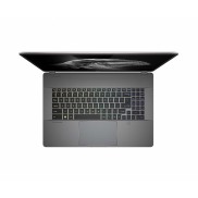 Laptop MSI Creator Z17 A12UGST-051VN i9-12900H, RTX 3070 Ti 8GB, Ram 32GB